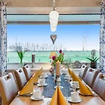 Casa vacanze Bauernhof Lafrenz, Wellnes Sandduene Fehmarn